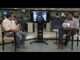 Confira a íntegra da correção do segundo dia da segunda fase da Fuvest