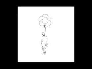 Dai graffiti del mercato comunale - L'officina della camomilla