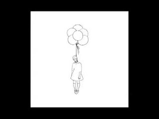 La provincia non è bella da fotografare - L'officina della camomilla