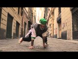 Magellano - Tutti a Spasso (videoclip ufficiale)