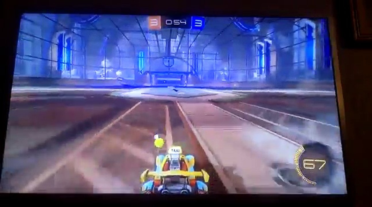 RL 2