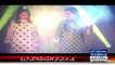 Social Media Per Dhoom Machane Wale Singers Se Sama News Ne Mili Naghma Gawa Dia