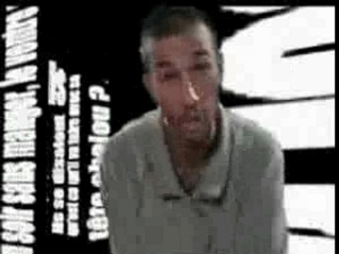 ZAKARIENS Un Monde Meilleur (feat. Grodash, Sinik, Reeno)