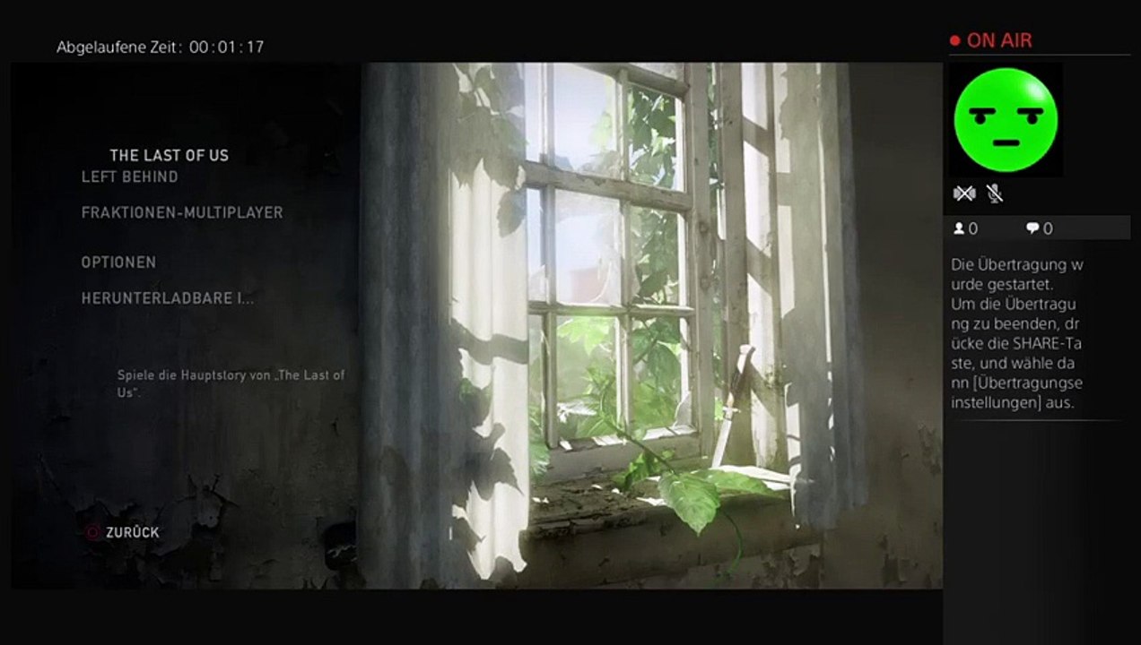 PS4-Live-Übertragung von Jack-germany09 (4)