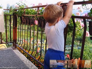 emHOME - balconybusilica 2006