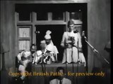 Quaid-e-Azam Muhammad Ali Jinnah Speech on 14 August 1947