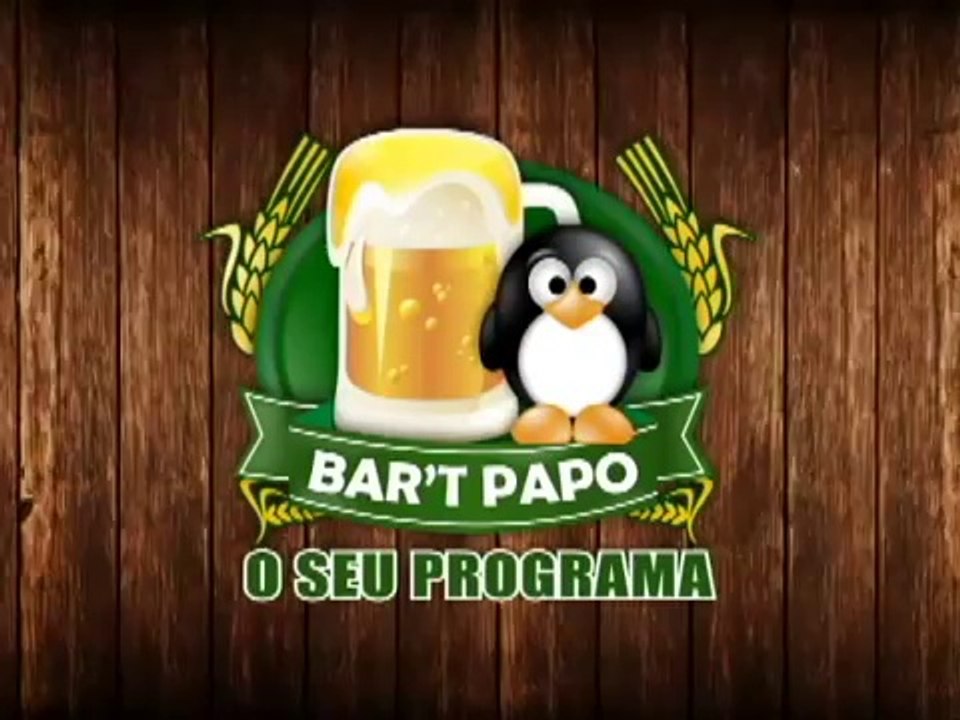 10-08-2016 - BART PAPO