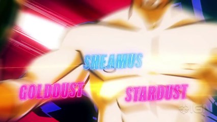 Scooby-Doo! and WWE  E o Demônio Veloz - Mega Filmes TV