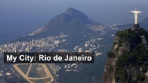 My City: Rio de Janeiro