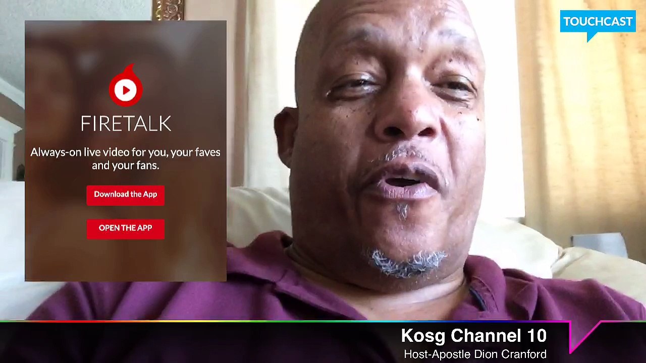 Kosg Channel 10