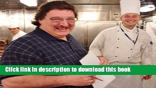 [Download] Gourmet Cooking: Made Simpler   Economical: A Cookbook by Joe Zang / Improved Version