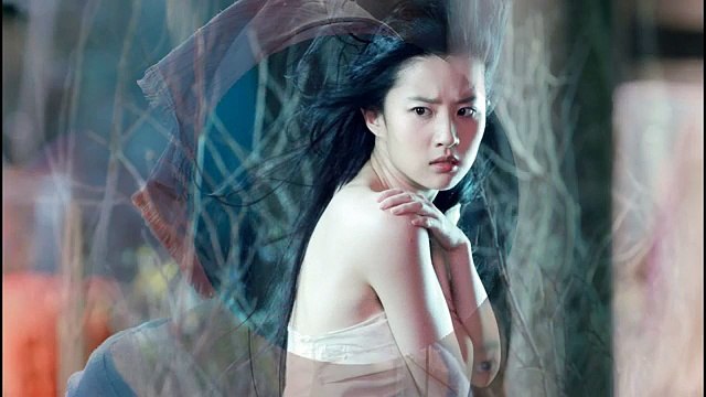 ReLaxation Music for Stress - Best chinese bamboo flute music [HD]