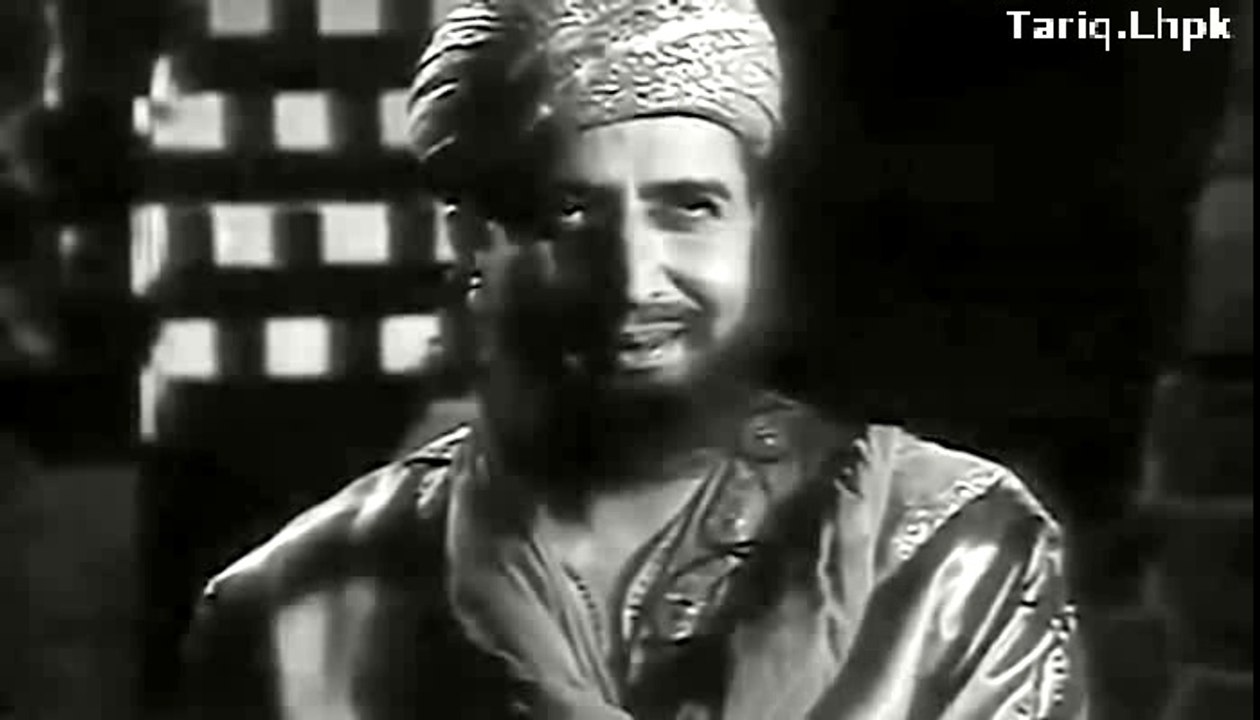 Agi chale Aao tumhe aankhon ne dil se bhulaya hai=1956