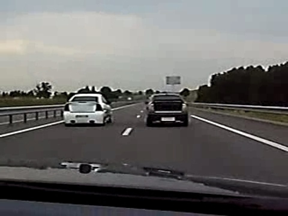 opel astra bertone 12 eme gti magny cours