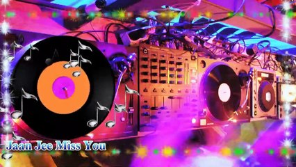 Akhiyan kar ke Pyaar Rahat Fateh Ali Khan Heart Touching Song