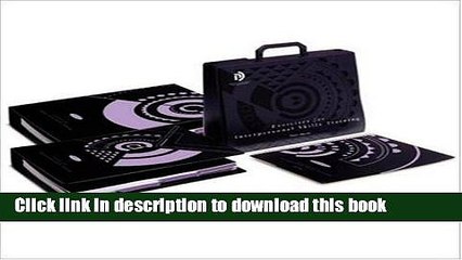 [Download] Exercises for Interpersonal Skills Training Kindle Online