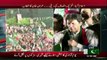 Chairman PTI Imran Khan Speech in PTI Ehtesab Really Islamabad - 14th August 2016