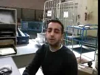 jamelou alias f....i       (toi meme tu sais)