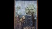 Cantico delle creature - San Francesco d'Assisi