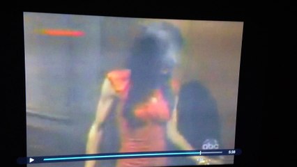 Part 161, GH 2008 CORINTHOS ORGANIZATION VS ZACCHARA ORGANIZATION