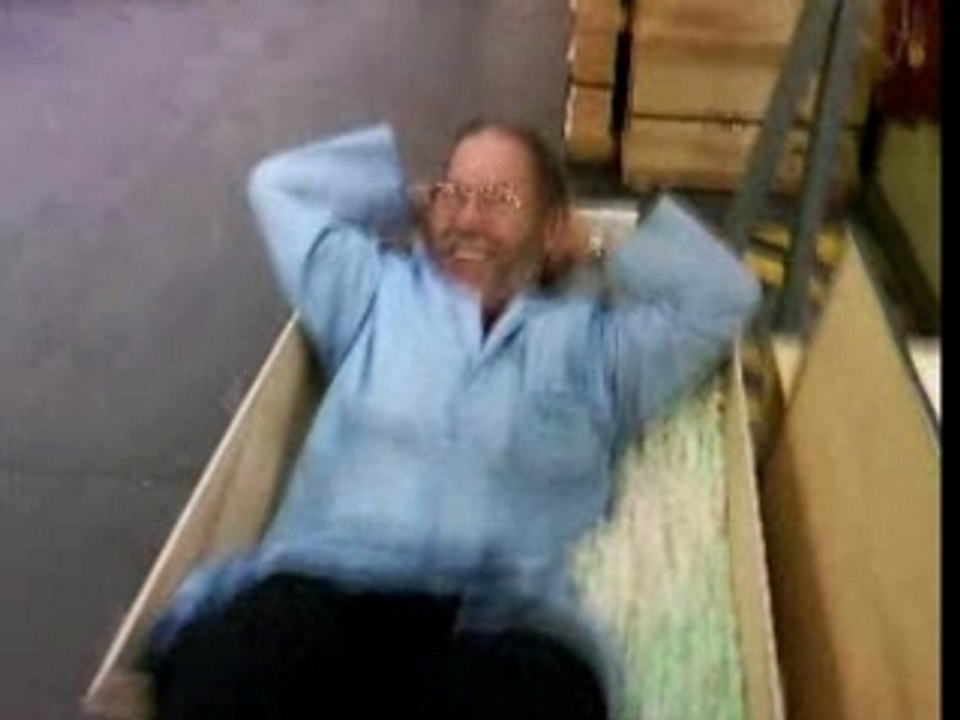 pti luis