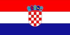 National Anthem Croatia