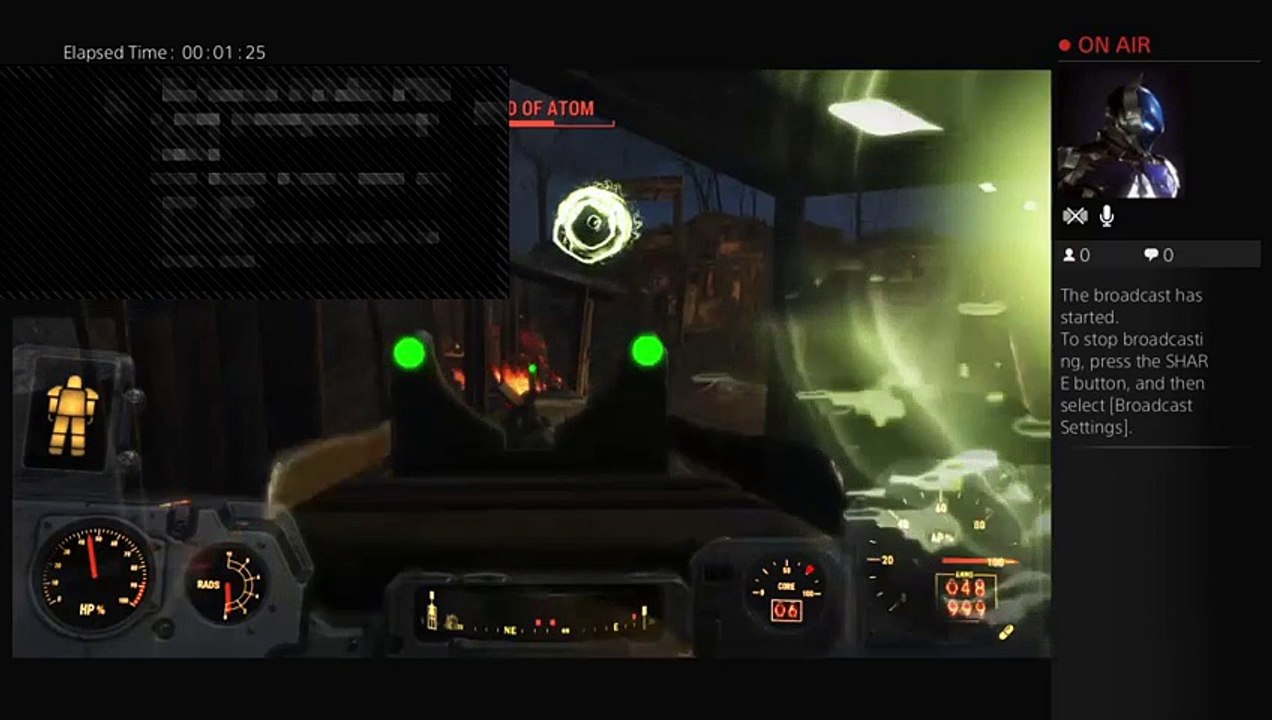 FALLOUT 4 (6)