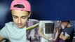 JACOB SARTORIUS HIT OR MISS (Official Music Video) REACTION!