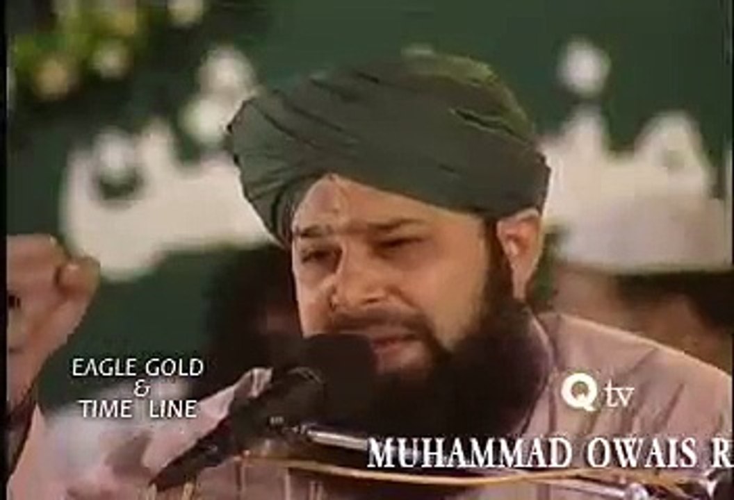 Love naat fb. Abdul Qudoos Saifi