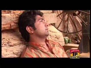 Lori Gall Watna Tun Maaen - Danish Khichi - Album 1 - Saraiki Song