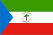 National Anthem Equatorial Guinea