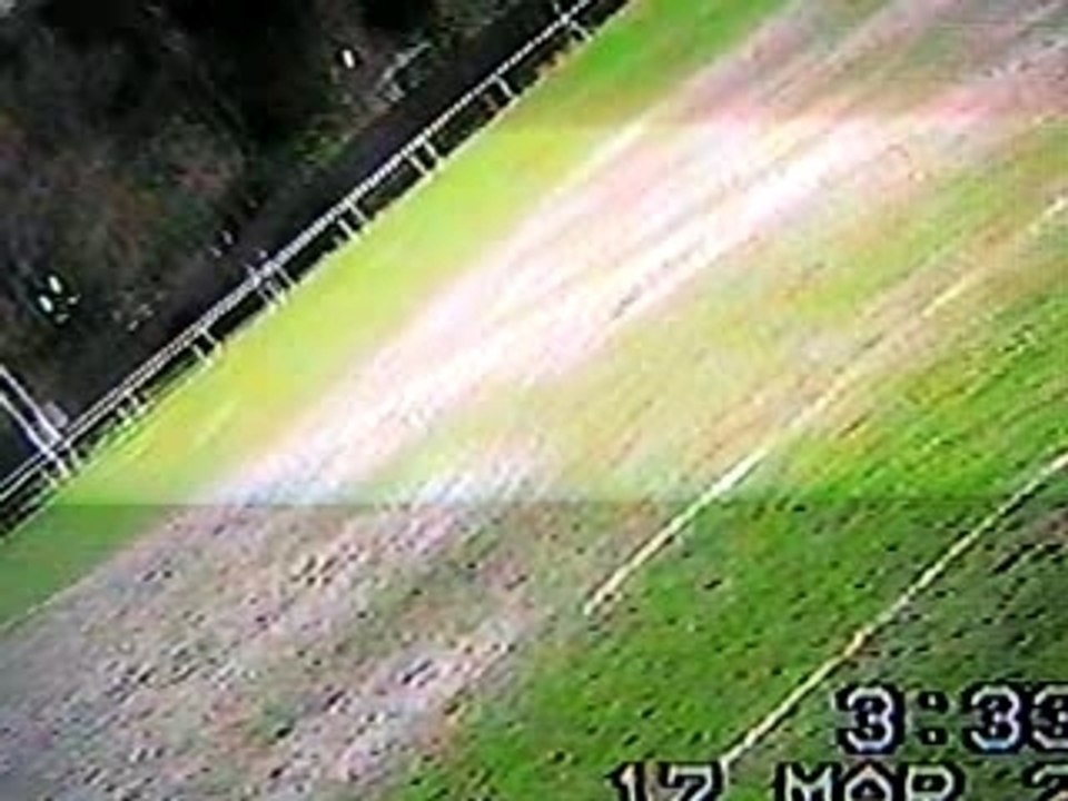 Photo 003