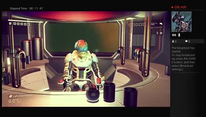 NMS Black Hole Travel (2)