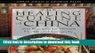 [Download] The Healing Cuisine of China: 300 Recipes for Vibrant Health and Longevity Kindle Free