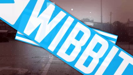 At least 2 dead, more than 1,000 rescued in Louisiana Flooding