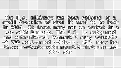 The Future Of The World (Humor)