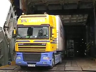 Autoankauf Mannheim