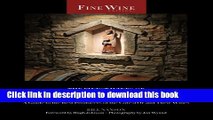 [Download] The Finest Wines of Burgundy: A Guide to the Best Producers of the CÃ´te D Or and Their