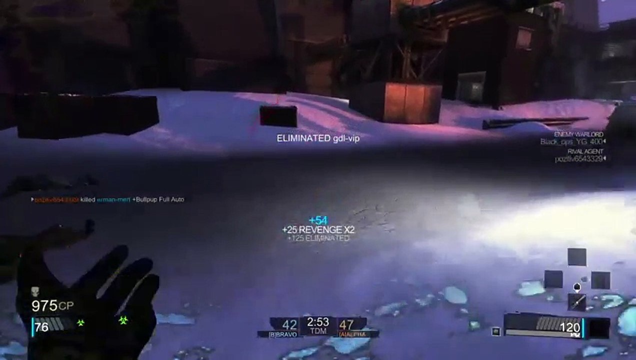 SeanAndris's Live PS4 Broadcast (43)