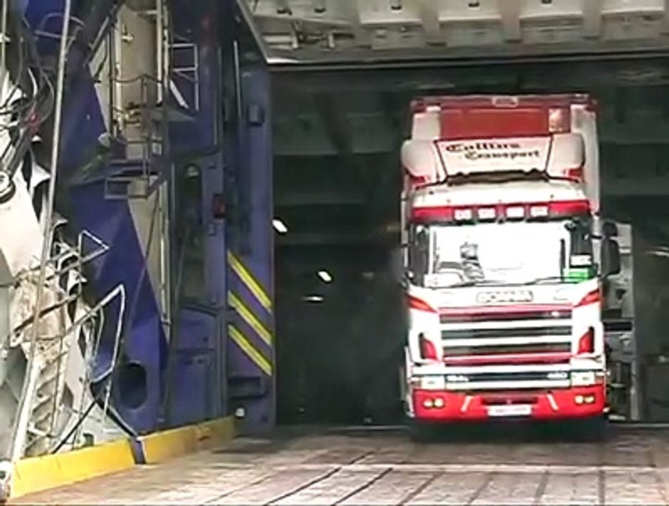 Autoankauf Export Import