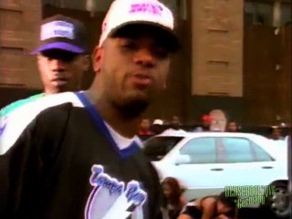 H.M.H. – Boo-Tee Bounce (12" US-Yo Play Radio Joint) (VHS) [1994] [HQ]
