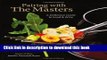 [Download] Pairing with the Masters: A Definitive Guide to Food and Wine Kindle Collection