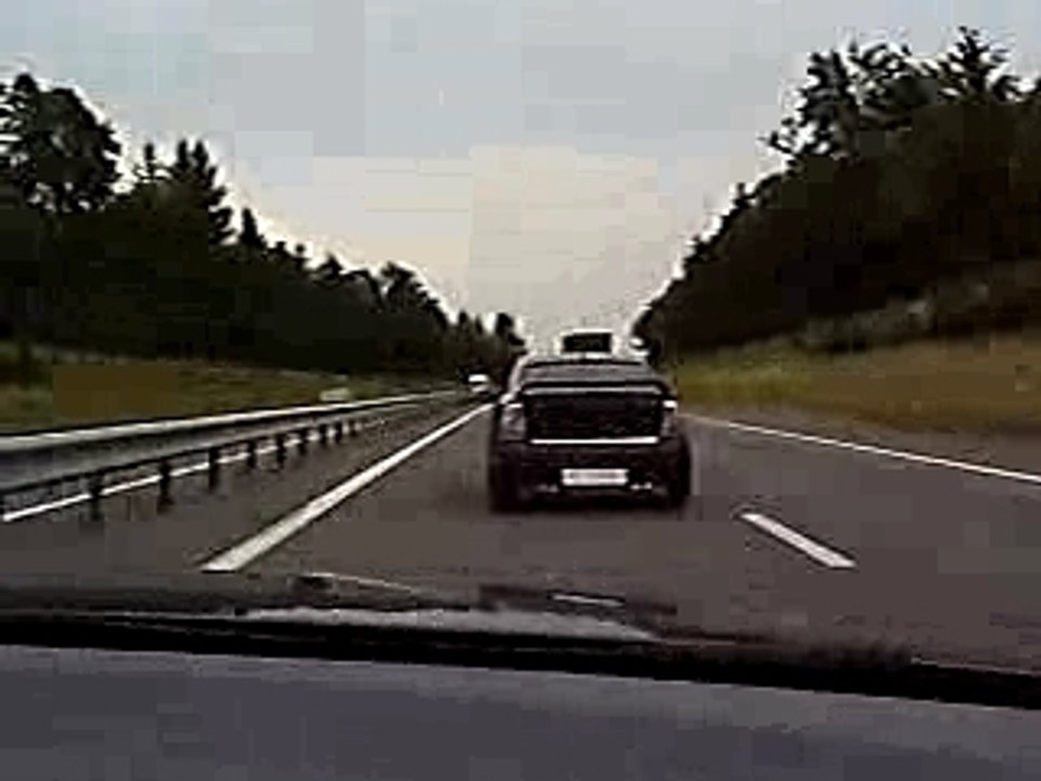 opel astra coupé bertone 12eme gti magny cours