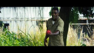 Pelé- Birth of a Legend (2016) HD