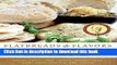 [Download] Flatbreads   Flavors: A Baker s Atlas Hardcover Online