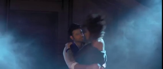 Koi Rokay Na Mujhay hd video song Farhan Saeed 2016
