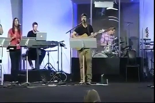 2016-08-14, Trinity Sunday +12, 1. Cory Asbury, IHOP, 2. Praise to Thee Jesus Christ (3), 3. Praise the Lord, For he is so like a friend, 4. Praise the Lord in his Doings, 5. Luther, 6. Piper Romans, 7. Praise to the Lord the Almighty, chorale & cantata