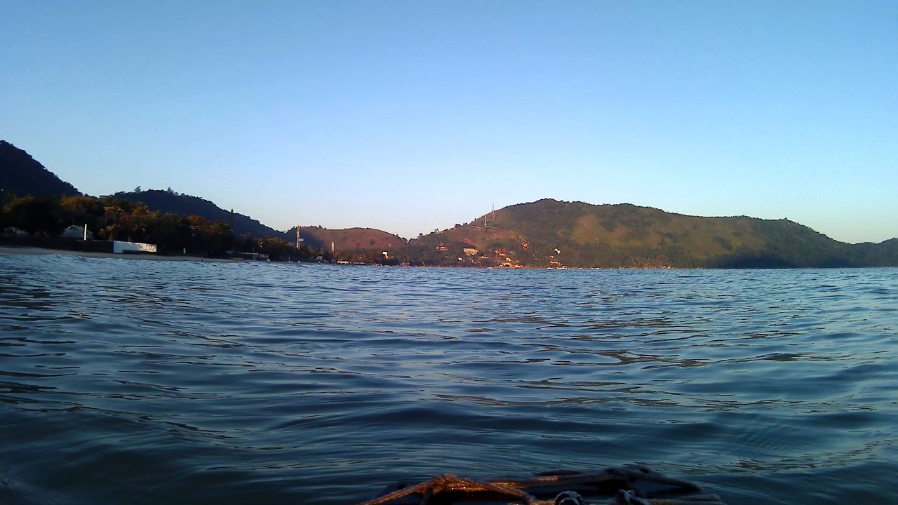 Mares navegados em Full HD, 4k, Ultra HD, Mares, Litoral Norte, Praia da Enseada, Litoral Norte, reciclados nos mares,  SUP reciclado, PET, Ubatuba, SP, Brasil, 2016, (1)