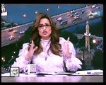 رانيا بدوي | واقعة اسلام الشهابي والمزايده عليه ليس لها معني