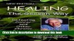 [Popular] Healing the Gerson Way: Defeating Cancer and Other Chronic Diseases Kindle Collection